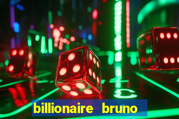 billionaire bruno mars letra